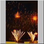 2012-07-08 - 22-59-18.JPG